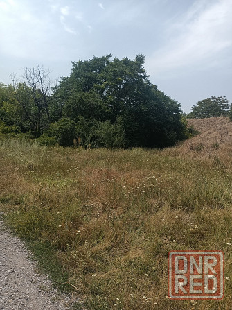 Продам Донецк - изображение 2