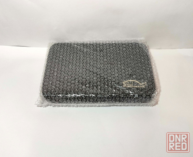 Набор электронных сигнализаторов поклёвки 4+1 (с пейджером) Донецк - изображение 6