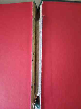 "Национальные кухни наших народов " Похлебкин Донецк