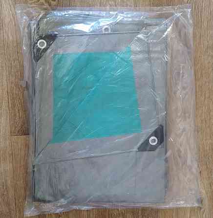 Тент 3х3 Донецк