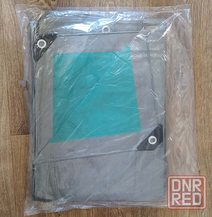 Тент 3х3 Донецк - изображение 2