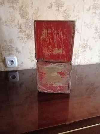 Продам кубики кубы подставки для цветов Донецк