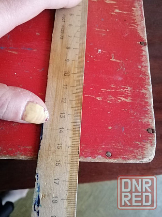 Продам кубики кубы подставки для цветов Донецк - изображение 8