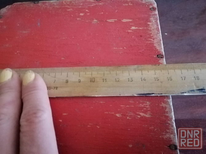 Продам кубики кубы подставки для цветов Донецк - изображение 7