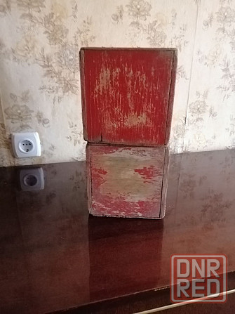 Продам кубики кубы подставки для цветов Донецк - изображение 4