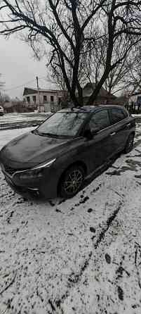 Suzuki baleno 2023 Донецк