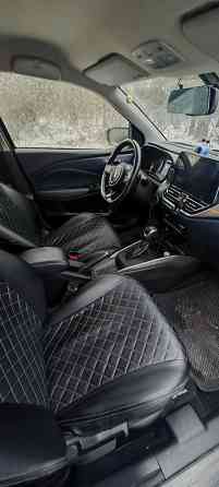 Suzuki baleno 2023 Донецк