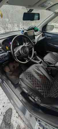 Suzuki baleno 2023 Донецк