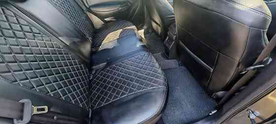 Suzuki baleno 2023 Донецк