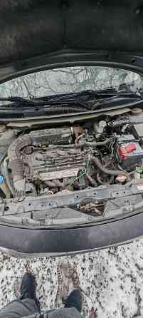 Suzuki baleno 2023 Донецк