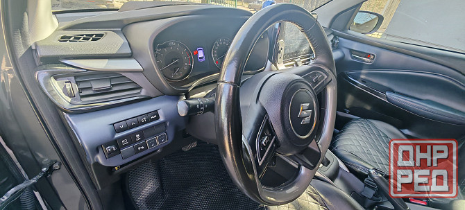 Suzuki baleno 2023 Донецк - изображение 7