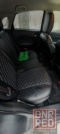 Suzuki baleno 2023 Донецк - изображение 6