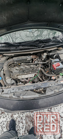 Suzuki baleno 2023 Донецк - изображение 5