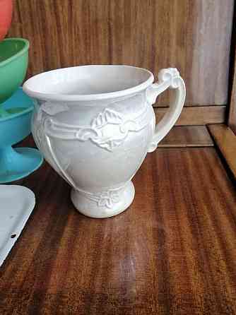 Продам чашку времен ссср Донецк