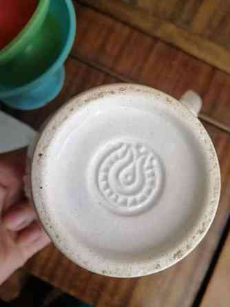 Продам чашку времен ссср Донецк