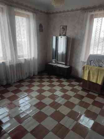 3 ком. квартира, 65 м2, 2/2 этаж, ул. Орджоникидзе, г. Макеевка, 3,8 млн руб Макеевка