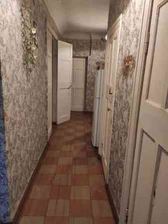 3 ком. квартира, 65 м2, 2/2 этаж, ул. Орджоникидзе, г. Макеевка, 3,8 млн руб Макеевка