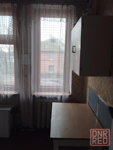3 ком. квартира, 65 м2, 2/2 этаж, ул. Орджоникидзе, г. Макеевка, 3,8 млн руб Макеевка - изображение 6