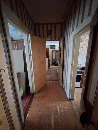 Продам 3х ком квартиру Ленинский район 31 школа Донецк