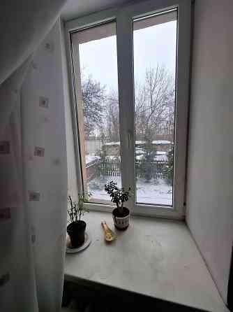 Продам 3х ком квартиру Ленинский район 31 школа Донецк