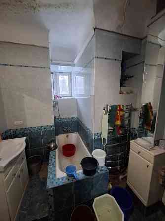 Продам 3х ком квартиру Ленинский район 31 школа Донецк