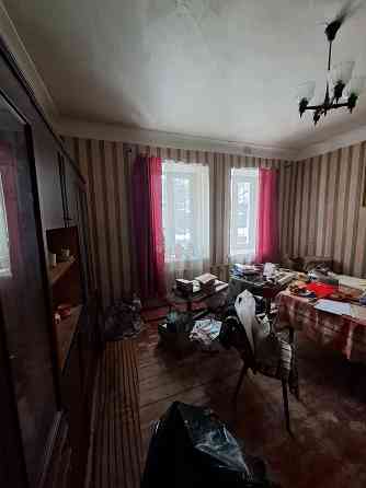 Продам 3х ком квартиру Ленинский район 31 школа Донецк