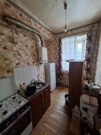 Продам 3х ком квартиру Ленинский район 31 школа Донецк