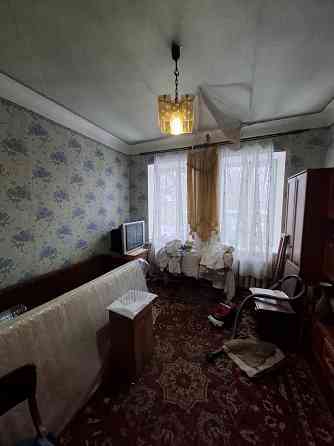 Продам 3х ком квартиру Ленинский район 31 школа Донецк