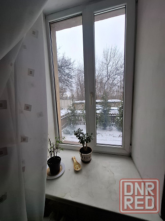 Продам 3х ком квартиру Ленинский район 31 школа Донецк - изображение 6