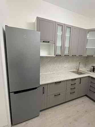 Угловая кухня Кёльн 2,2*1,88м Макеевка