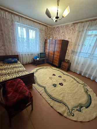 Аренда 1к квартиры на Зеленом Макеевка