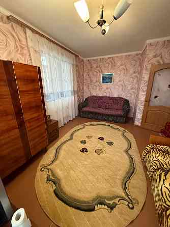 Аренда 1к квартиры на Зеленом Макеевка