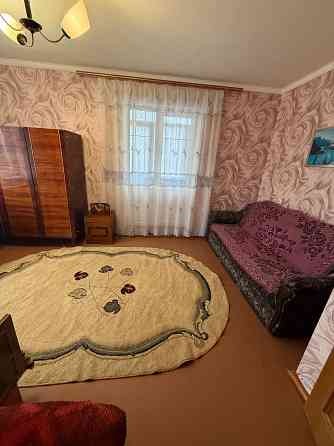 Аренда 1к квартиры на Зеленом Макеевка