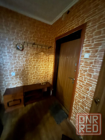 Аренда 1к квартиры на Зеленом Макеевка - изображение 8