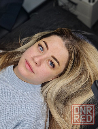 Перманентный макияж Донецк - изображение 5