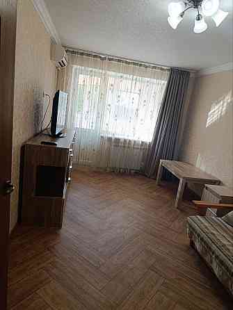 1-к квартира, 30 м2, 4/4 эт. Мариуполь