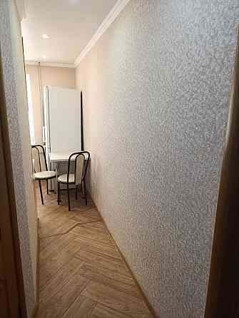 1-к квартира, 30 м2, 4/4 эт. Мариуполь