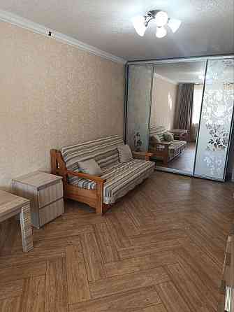 1-к квартира, 30 м2, 4/4 эт. Мариуполь