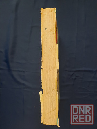 Книги для младшего школьного возраста Донецк - изображение 7