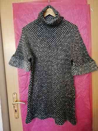 Продам комплект одежды джемпер рукава р. 42 Донецк