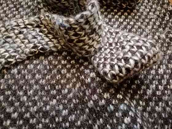 Продам комплект одежды джемпер рукава р. 42 Донецк