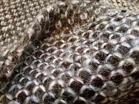 Продам комплект одежды джемпер рукава р. 42 Донецк