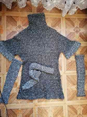 Продам комплект одежды джемпер рукава р. 42 Донецк