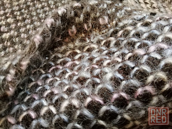 Продам комплект одежды джемпер рукава р. 42 Донецк - изображение 3