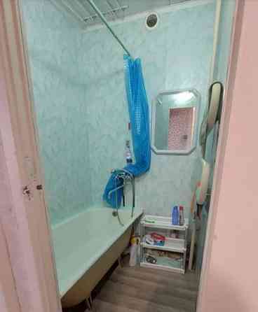 Срочная сдача крупногабаритной двухкомнатной квартиры по адресу Киевский район, ул. Тренева. Площадь Донецк