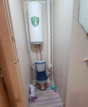 Срочная сдача крупногабаритной двухкомнатной квартиры по адресу Киевский район, ул. Тренева. Площадь Донецк