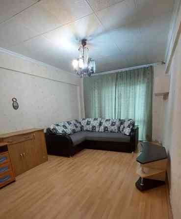 Срочная сдача крупногабаритной двухкомнатной квартиры по адресу Киевский район, ул. Тренева. Площадь Донецк