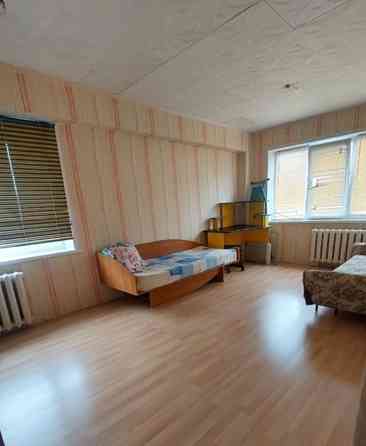 Срочная сдача крупногабаритной двухкомнатной квартиры по адресу Киевский район, ул. Тренева. Площадь Донецк