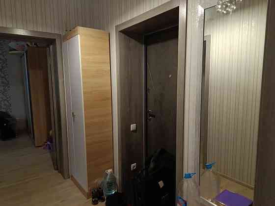 Сдаётся 2-к квартира Мариуполь