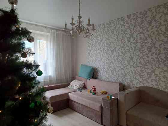 Сдаётся 2-к квартира Мариуполь